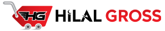 Hilal Gross